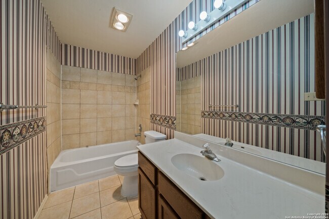 Building Photo - 6102 Prince Charles