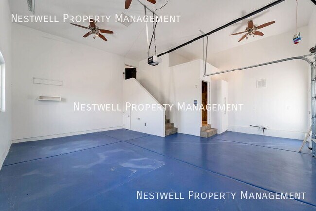 Building Photo - 353 Redberry Rd