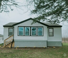 Building Photo - 20741 Burnham Ave