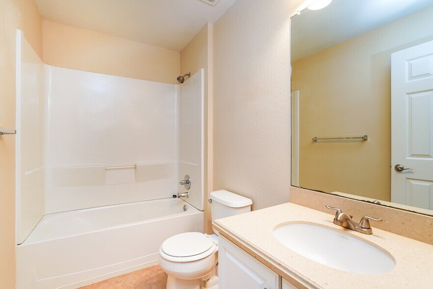 Building Photo - 15130 Piping Plover Ct