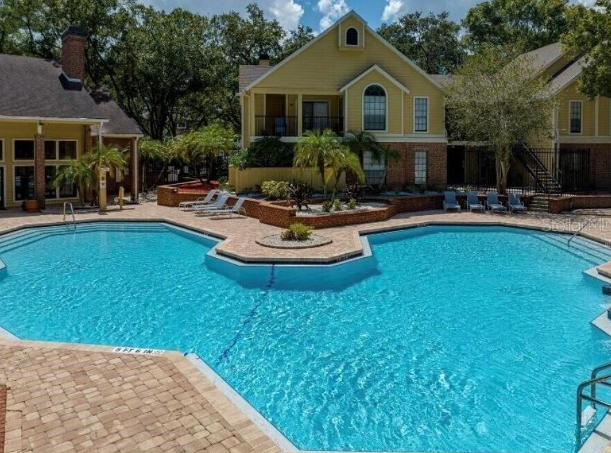 Building Photo - 8621 Fancy Finch Dr