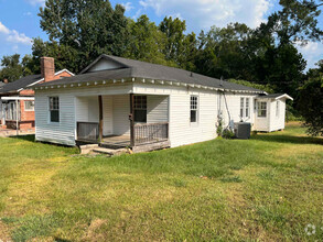 Building Photo - 315 Kentucky Ave