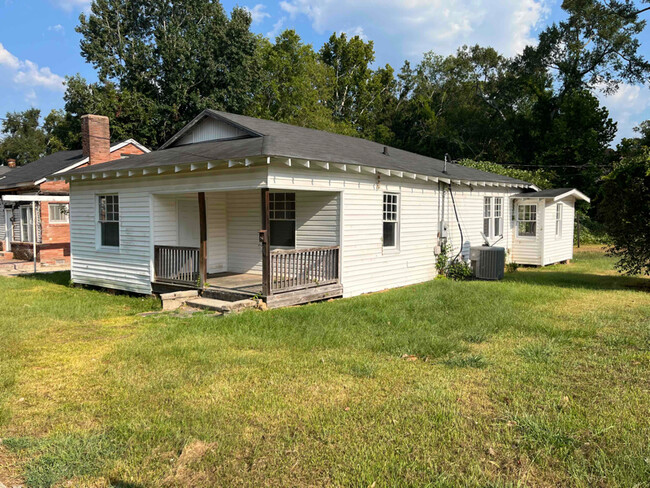 Primary Photo - 315 Kentucky Ave