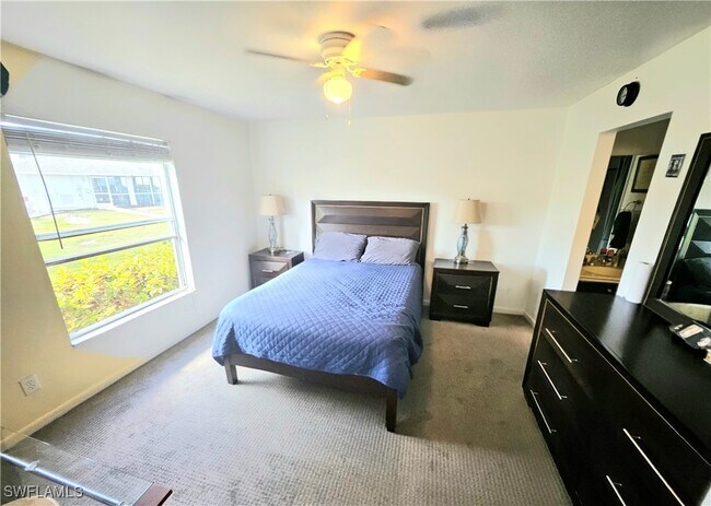 Building Photo - 1448 Churchill Cir