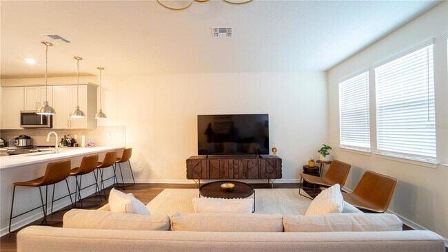 Building Photo - 14327 Sapelo Beach Dr