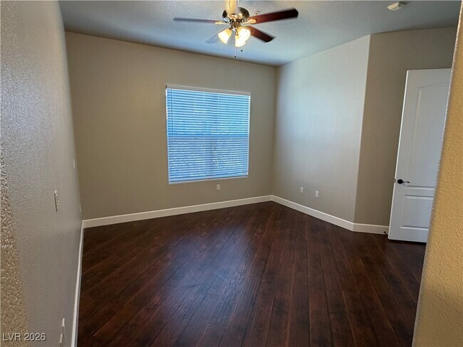 Building Photo - 56 E Serene Ave