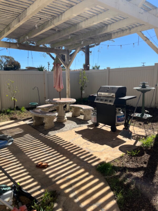 Building Photo - 3665 Argonne St