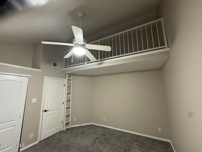 Building Photo - 398 Bentridge Drive