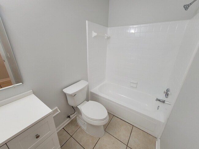 Building Photo - 1596 Misty Garden Way