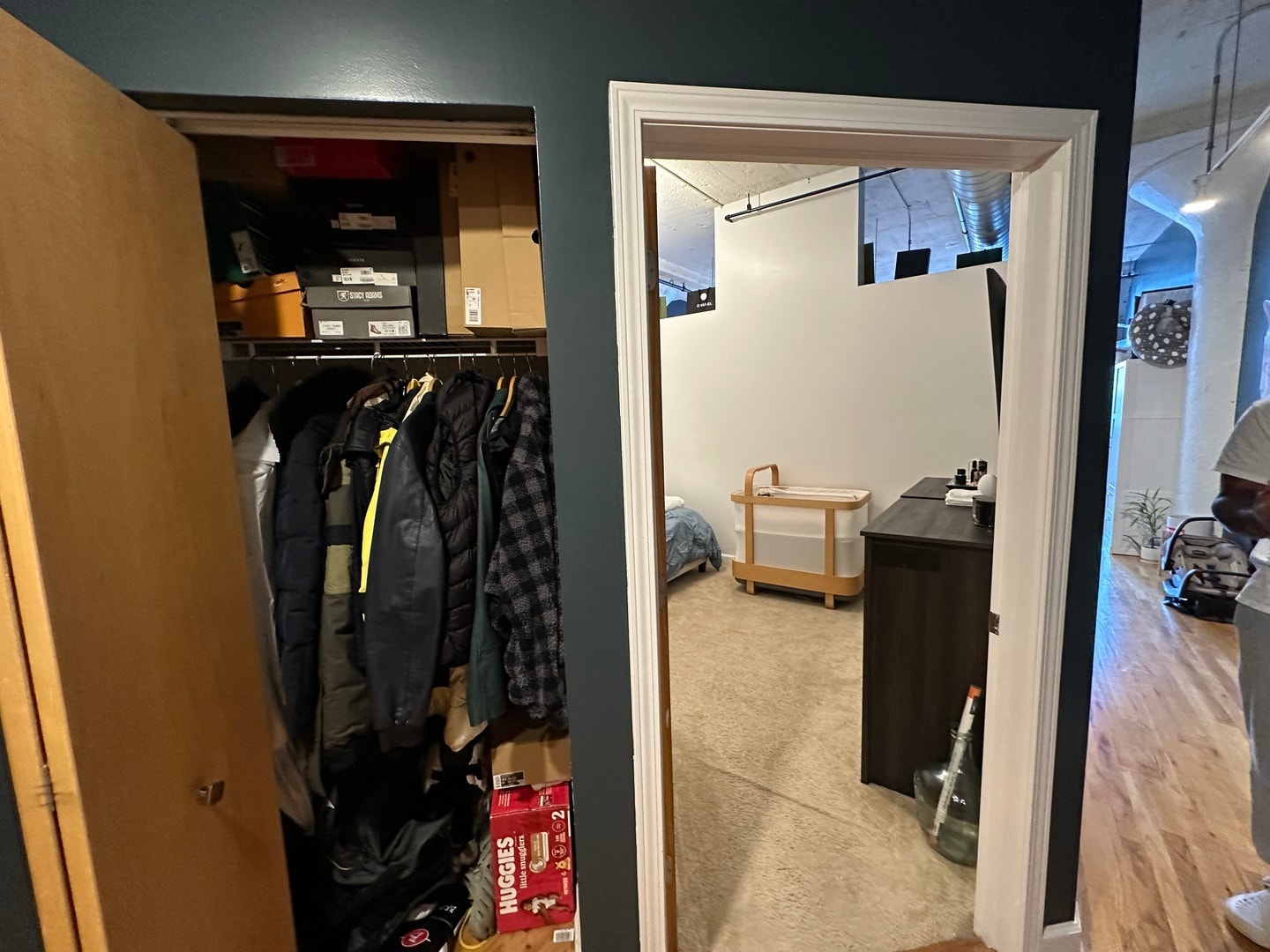 Building Photo - 221 E Cullerton St