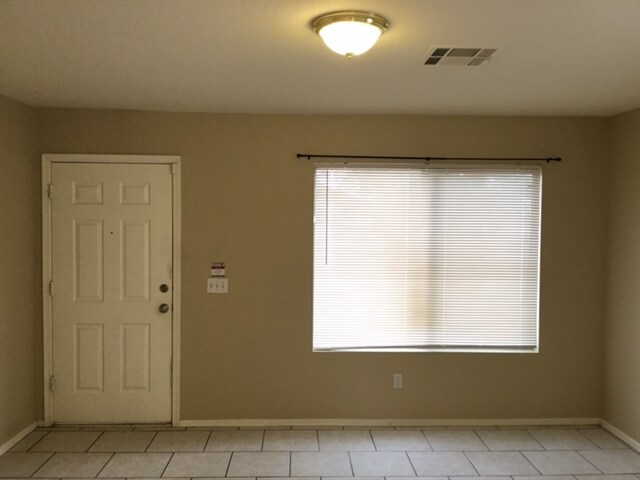 Building Photo - 14916 W Watson Cir