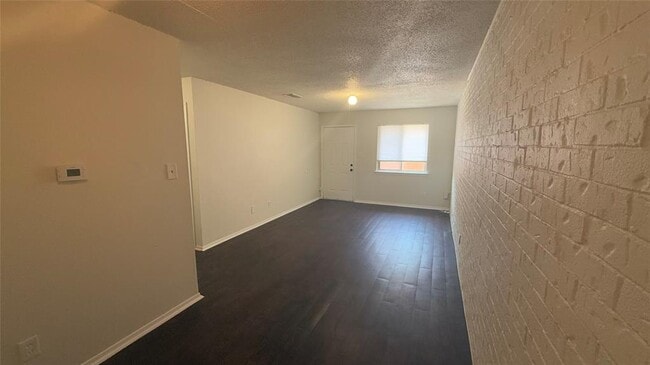 Building Photo - 8210 Sam Rayburn Dr