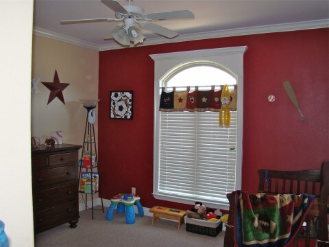Building Photo - 5309 Cypress Dr