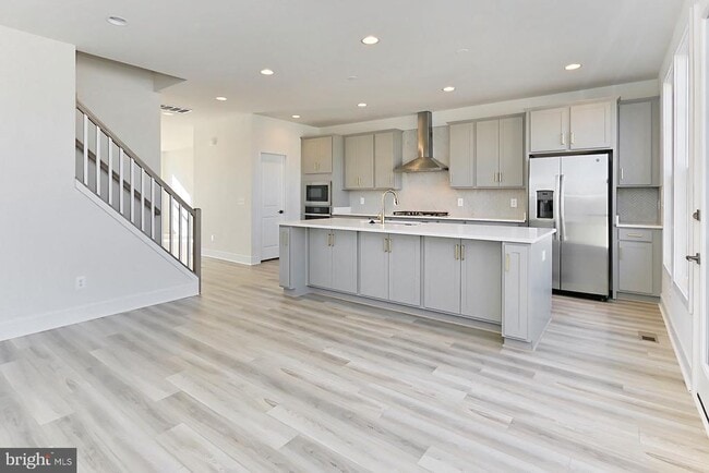 Building Photo - 6872 Karter Robinson Dr
