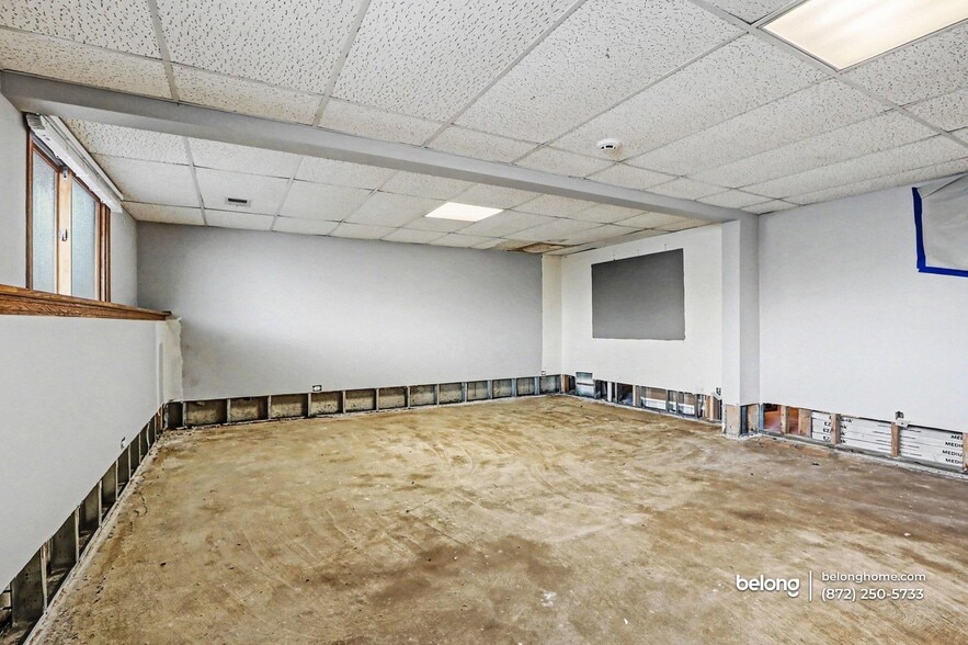 Building Photo - 26358 S Evergreen Ln