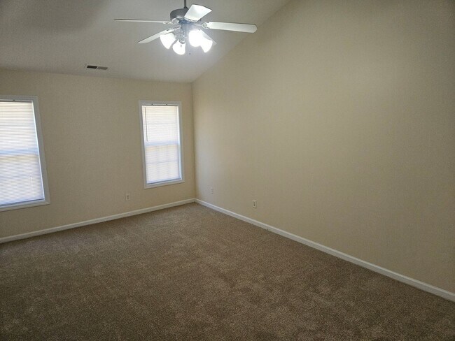 Building Photo - 5217 Anchorage Way