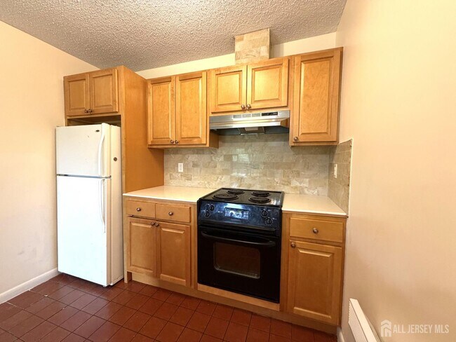 Building Photo - 278 Crosse Dr