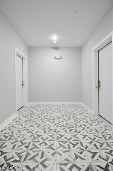 Building Photo - 82 E 31st St