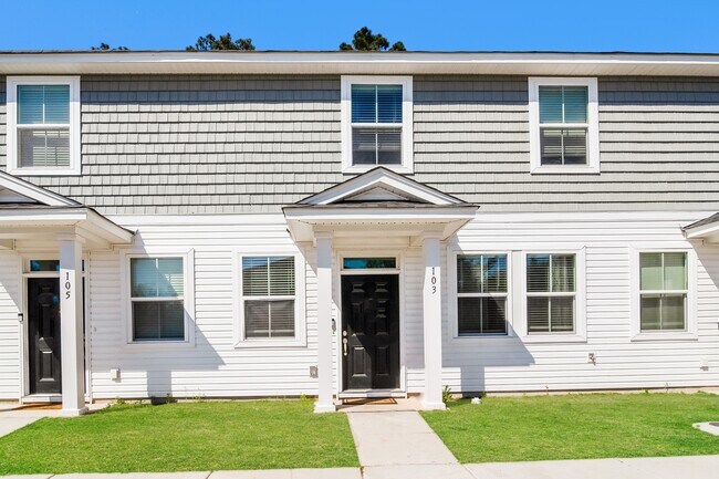 Building Photo - 175 Morning Line Dr