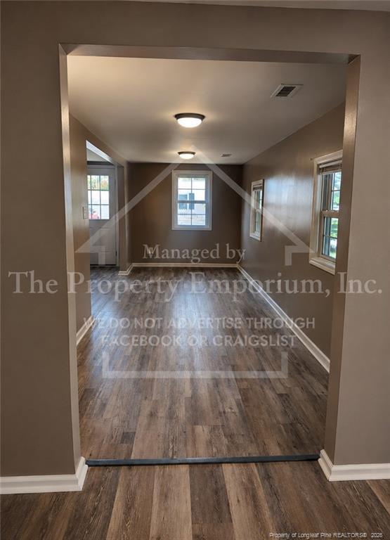 Building Photo - 508 Hobbs St