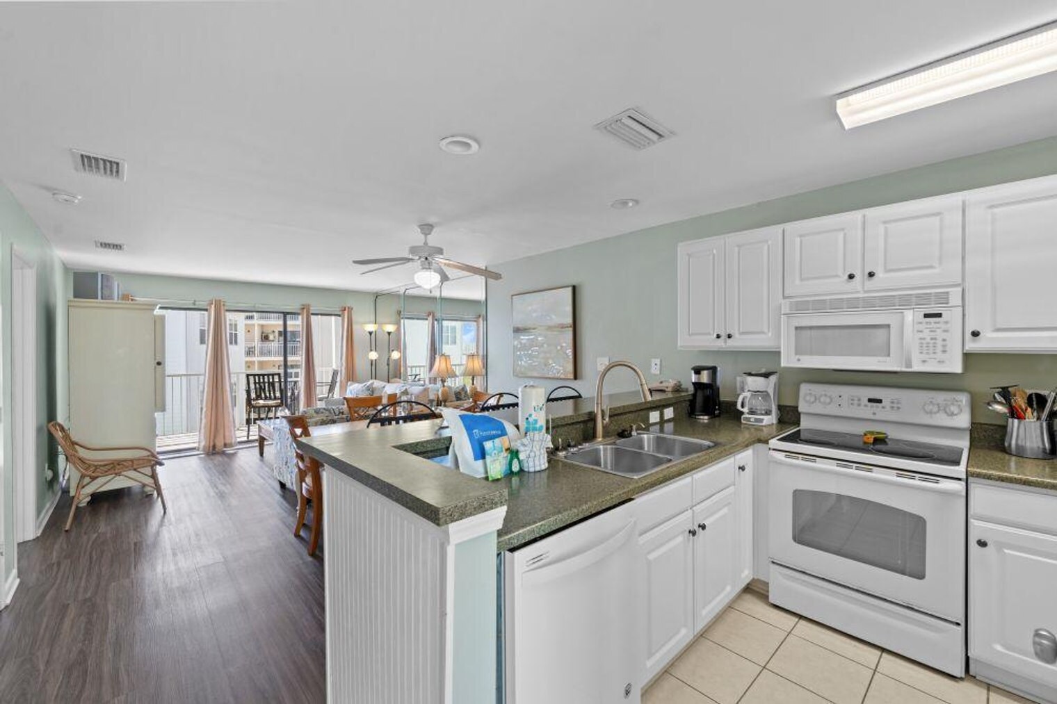 Building Photo - 23092 Perdido Beach Blvd
