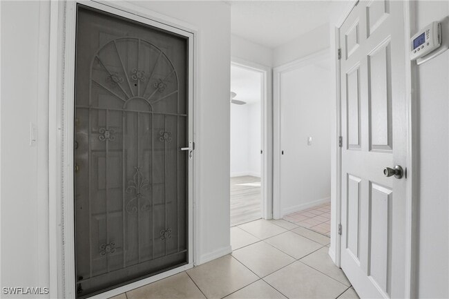 Building Photo - 7762 Jewel Ln