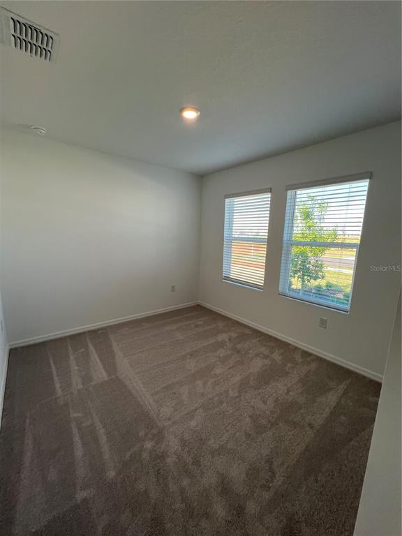 Building Photo - 4744 Babys Breath Pl