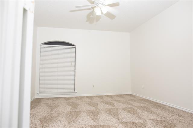 Building Photo - 7960 Williams Ave