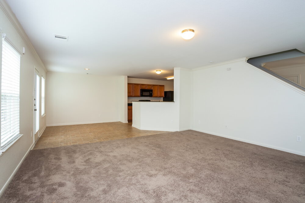 Building Photo - 2727 Skyview Grove Ct
