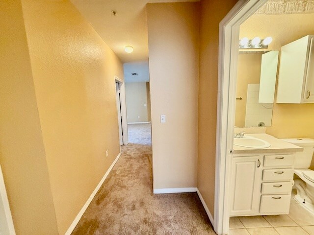 Building Photo - 8830 Dunes Ct