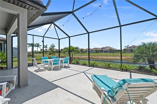 Building Photo - 17440 Corsini Dr