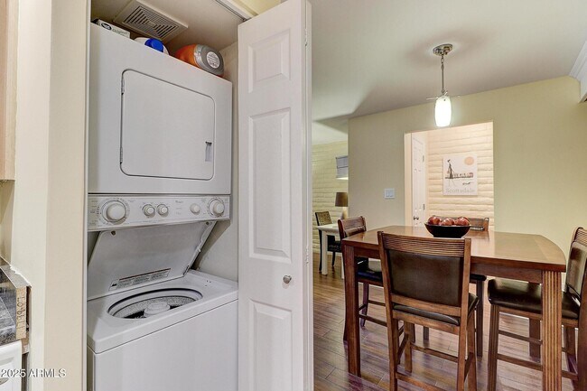 Building Photo - 4354 N 82nd St