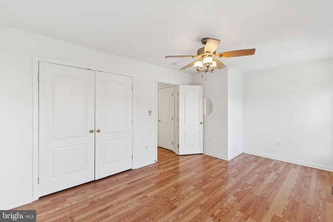 Building Photo - 13965 Sawteeth Way