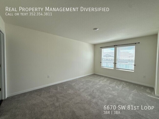 Building Photo - 6670 SW 81st Lp