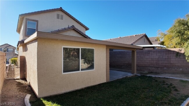 Building Photo - 11104 Calder Ave