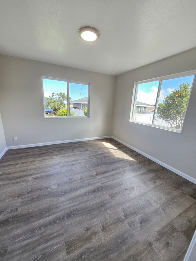 Building Photo - Beautiful 2 bedroom 1 bath home in Waimeaa