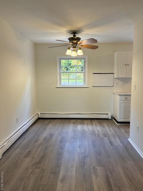 Building Photo - 31 C Alpine Dr