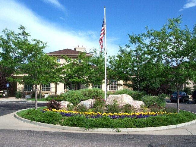 Building Photo - 3732 Riviera Grove