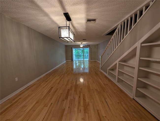 Building Photo - 2577 Dolly Bay Dr