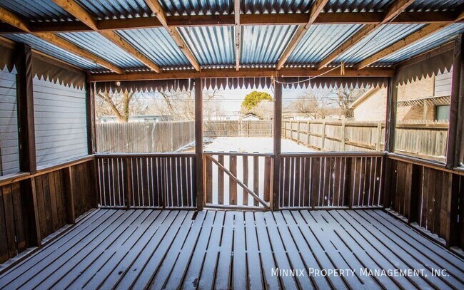 Building Photo - 4122 18th St