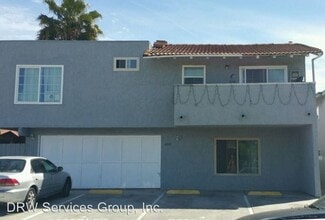 Building Photo - 4225 42nd St