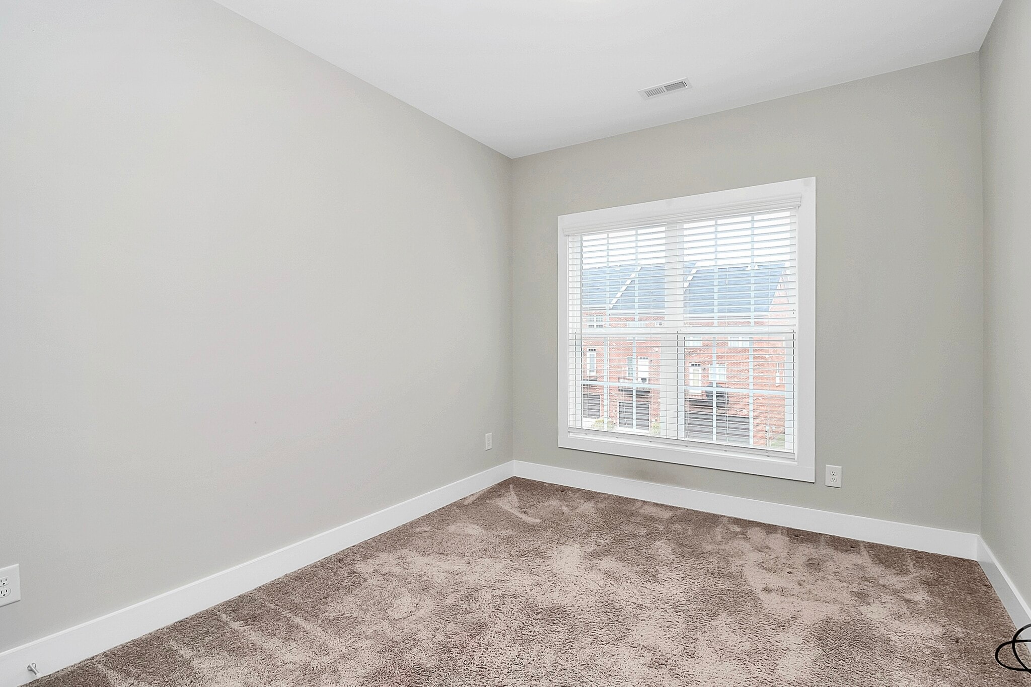 Building Photo - 9114 Oban Passage Dr