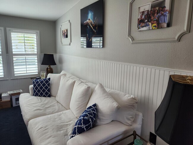 Building Photo - 7717 White Egret Ln