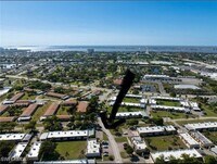 Building Photo - 6300 South Pointe Blvd