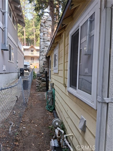 Building Photo - 679 CA-138