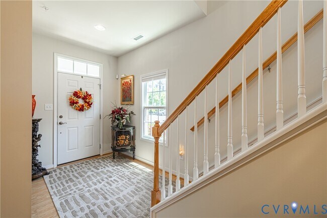 Building Photo - 3921 Liesfeld Pl