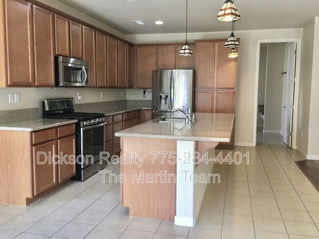 Building Photo - 1467 Bluewood Dr