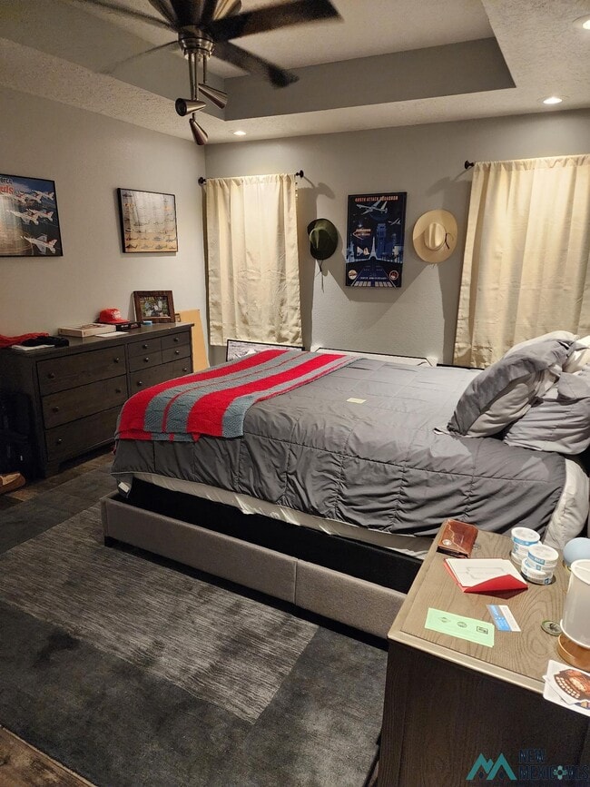 Building Photo - 4513 Sandstone Dr