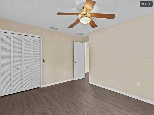 Building Photo - 1680 Cobble Ct