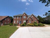 Building Photo - 8348 Rocky River Rd